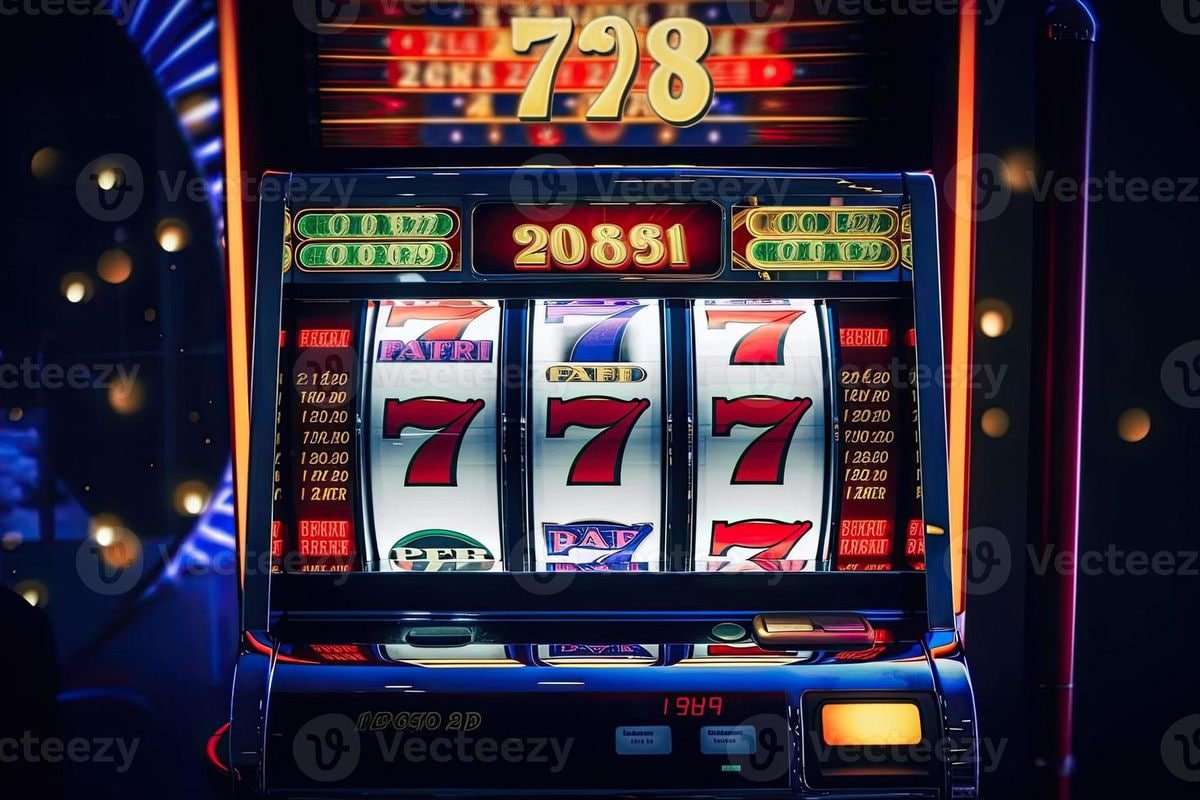 ace445